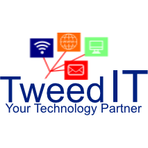 Tweed IT Training